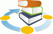 Viciados em Livros